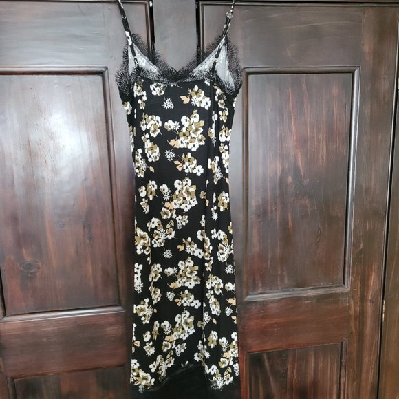 Michael Kors dress - Picture 3 of 4